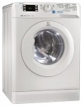 Indesit NWSK 61051 Wasmachine