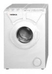 Euronova 1000 EU 355/10 çamaşır makinesi