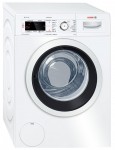 Bosch WAW 24440 洗衣机