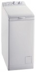 Zanussi ZWP 582 Mașină de spălat