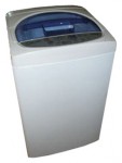 Daewoo DWF-810MP çamaşır makinesi