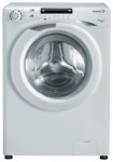 Candy EVO44 1283 DW ﻿Washing Machine