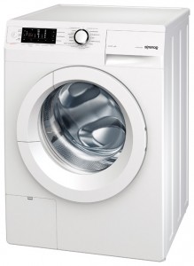Fil Tvättmaskin Gorenje W 85Z03