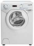 Candy Aqua 2D1040-07 Máquina de lavar