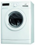 Whirlpool AWS 63013 Mașină de spălat