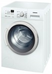 Siemens WS 10O140 Wasmachine