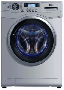 Photo Machine à laver Haier HW60-1282S