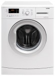 BEKO WKB 71231 PTMA Machine à laver