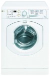 Hotpoint-Ariston ARUSF 105 वॉशिंग मशीन