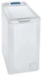 Candy EVOGT 14074 D ﻿Washing Machine