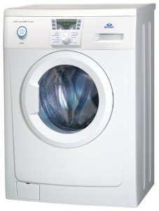 Foto Máquina de lavar ATLANT 35М102