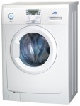 ATLANT 35М102 Mașină de spălat