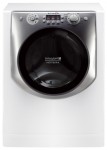 Hotpoint-Ariston AQ70F 05 वॉशिंग मशीन