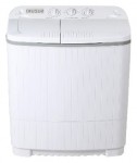 Suzuki SZWM-GA70TW çamaşır makinesi