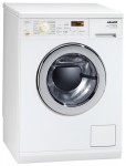 Miele WT 2780 WPM Mașină de spălat