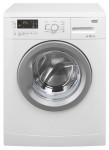 BEKO RKB 68831 PTYA Máquina de lavar