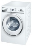 Siemens WM 14Y791 çamaşır makinesi