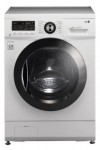 LG F-1296ND ﻿Washing Machine