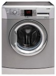 BEKO WKB 71041 PTMSC 洗衣机