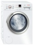 Bosch WLK 2414 A Tvättmaskin