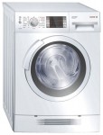 Bosch WVH 28441 洗濯機