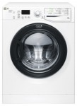 Hotpoint-Ariston WMSG 608 B Pesumasin