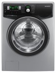 Samsung WF1602YQR Wasmachine