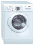 Bosch WAE 2047 Máquina de lavar