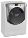 Hotpoint-Ariston QVSB 7105 UC çamaşır makinesi
