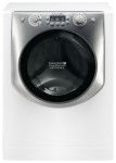 Hotpoint-Ariston AQ91F 09 वॉशिंग मशीन