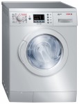 Bosch WVD 2446 S 洗濯機