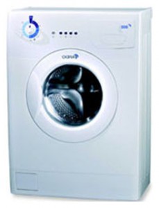 fotoğraf çamaşır makinesi Ardo FLS 80 E