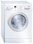 Bosch WAE 20365 洗衣机