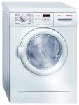 Bosch WAA 24272 Lavatrice