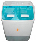 Zertek XPB35-340S ﻿Washing Machine