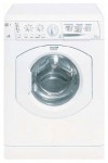 Hotpoint-Ariston ASL 105 çamaşır makinesi