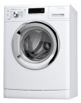 Bauknecht WCMC 71400 洗衣机