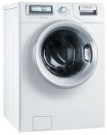 Electrolux EWN 148640 W Mașină de spălat