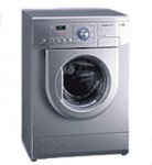 LG WD-80185N ﻿Washing Machine