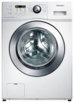 Samsung WF602W0BCWQDLP Wasmachine