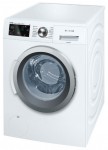 Siemens WM 14T690 Mașină de spălat