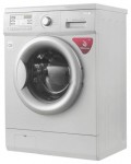 LG F-10B8MD1 Wasmachine