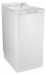 Hotpoint-Ariston WMTL 501 L ﻿Washing Machine