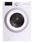 BEKO WKY 60831 MW3 Pesukone