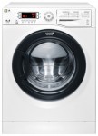 Hotpoint-Ariston WMD 9218 B Mașină de spălat