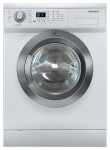 Samsung WF7452SUV 洗衣机