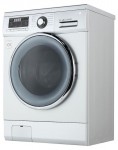LG FR-296ND5 ﻿Washing Machine