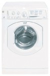 Hotpoint-Ariston ARSL 100 Máy giặt