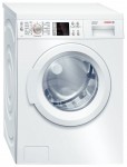 Bosch WAQ 24440 Mașină de spălat