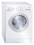 Bosch WAE 20164 Máquina de lavar